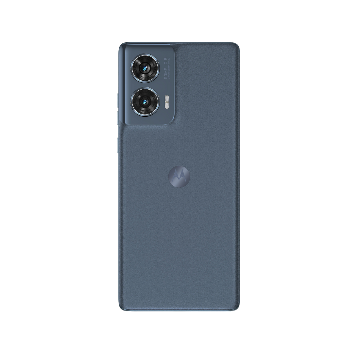 Smartfon Motorola Moto Edge 50 Fusion 5G.