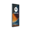 Smartfon Motorola Moto Edge 50 Fusion 5G.