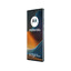 Smartfon Motorola Moto Edge 50 Fusion 5G.
