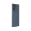 Smartfon Motorola Moto Edge 50 Fusion 5G.