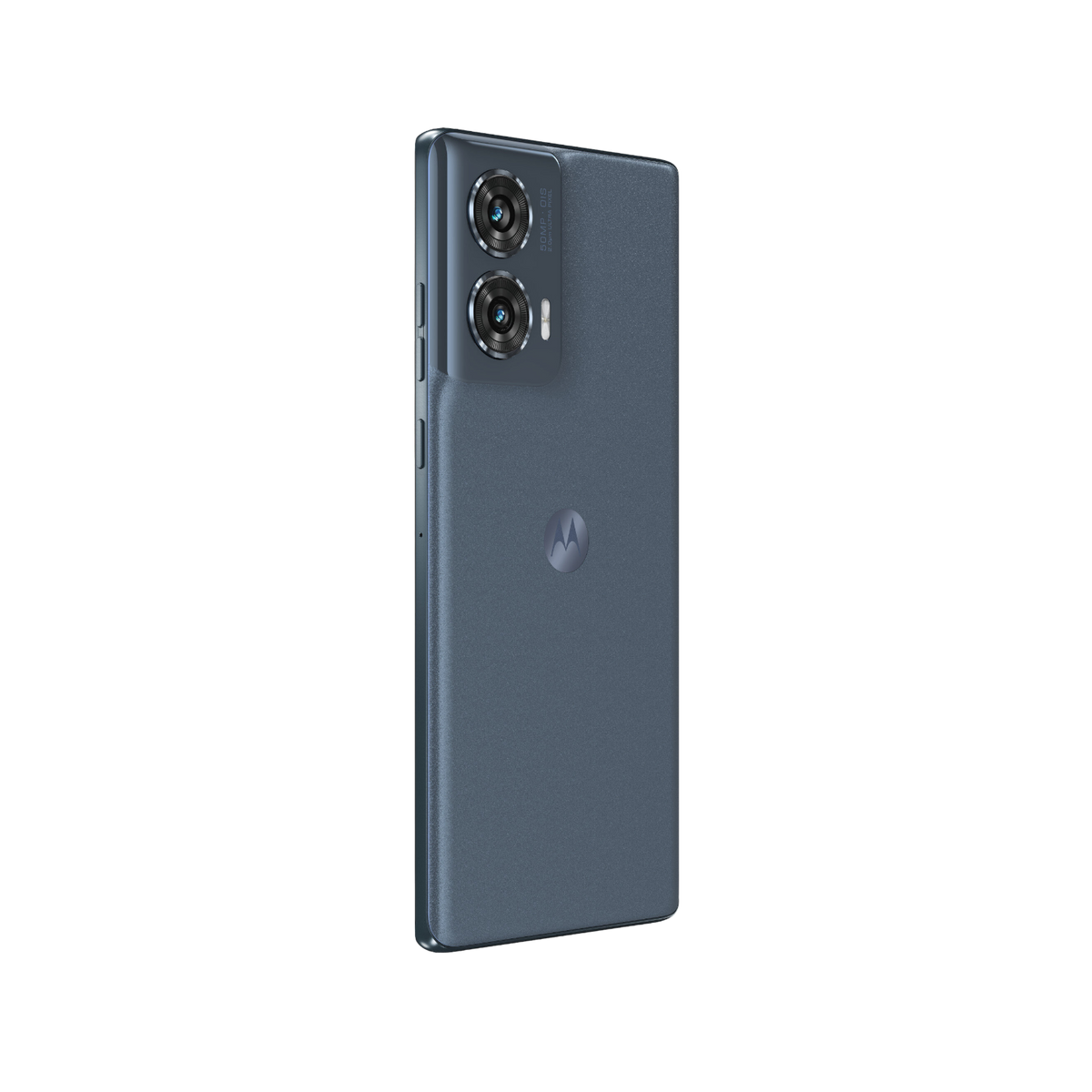 Smartfon Motorola Moto Edge 50 Fusion 5G.