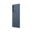 Smartfon Motorola Moto Edge 50 Fusion 5G.