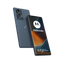 Smartfon Motorola Moto Edge 50 Fusion 5G.