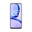 Smartfon realme C53.