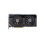 Karta graficzna Asus Dual GeForce RTX 4070 Ti SUPER OC 16GB GDDRX6.