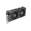 Karta graficzna Asus Dual GeForce RTX 4070 Ti SUPER OC 16GB GDDRX6.