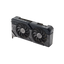 Karta graficzna Asus Dual GeForce RTX 4070 Ti SUPER OC 16GB GDDRX6.