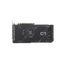 Karta graficzna Asus Dual GeForce RTX 4070 Ti SUPER OC 16GB GDDRX6.