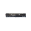 Karta graficzna Asus Dual GeForce RTX 4070 Ti SUPER OC 16GB GDDRX6.