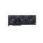 Karta graficzna Asus ProArt GeForce RTX 4060 Ti OC 16GB GDDR6.