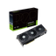 Karta graficzna Asus ProArt GeForce RTX 4060 Ti OC 16GB GDDR6.