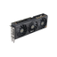 Karta graficzna Asus ProArt GeForce RTX 4060 Ti OC 16GB GDDR6.