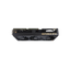 Karta graficzna Asus ProArt GeForce RTX 4060 Ti OC 16GB GDDR6.