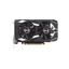 Karta graficzna Asus Dual GeForce RTX 3050 OC 6GB GDDR6.