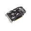 Karta graficzna Asus Dual GeForce RTX 3050 OC 6GB GDDR6.