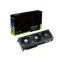 Karta graficzna Asus ProArt GeForce RTX 4060 OC 8GB GDDR6.