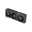 Karta graficzna Asus ProArt GeForce RTX 4060 OC 8GB GDDR6.