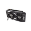 Karta graficzna Asus Dual GeForce RTX 3050 OC 6GB GDDR6.