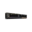 Karta graficzna Asus ProArt GeForce RTX 4060 OC 8GB GDDR6.