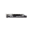 Karta graficzna Asus Dual GeForce RTX 3050 OC 6GB GDDR6.