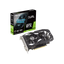 Karta graficzna Asus Dual GeForce RTX 3050 OC 6GB GDDR6.