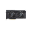Karta graficzna Asus Dual Radeon RX 7700 XT OC 12GB GDDR6.