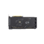 Karta graficzna Asus Dual Radeon RX 7700 XT OC 12GB GDDR6.