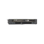 Karta graficzna Asus Dual Radeon RX 7700 XT OC 12GB GDDR6.