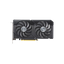 Karta graficzna Asus Dual GeForce RTX 4060 EVO OC 8GB GDDR6.