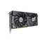 Karta graficzna Asus Dual GeForce RTX 4060 EVO OC 8GB GDDR6.