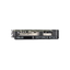 Karta graficzna Asus Dual GeForce RTX 4060 EVO OC 8GB GDDR6.