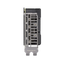 Karta graficzna Asus Dual GeForce RTX 4060 EVO OC 8GB GDDR6.