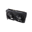 Karta graficzna Asus Dual Radeon RX 7600 V2 OC 8GB GDDR6.