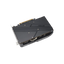 Karta graficzna Asus Dual Radeon RX 7600 V2 OC 8GB GDDR6.