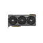 Karta graficzna Asus TUF Gaming Radeon RX 7800 XT OC 16GB GDDR6.