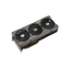 Karta graficzna Asus TUF Gaming Radeon RX 7800 XT OC 16GB GDDR6.