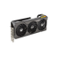 Karta graficzna Asus TUF Gaming Radeon RX 7800 XT OC 16GB GDDR6.