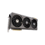 Karta graficzna Asus TUF Gaming Radeon RX 7800 XT OC 16GB GDDR6.
