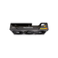 Karta graficzna Asus TUF Gaming Radeon RX 7800 XT OC 16GB GDDR6.