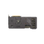 Karta graficzna Asus TUF Gaming Radeon RX 7800 XT OC 16GB GDDR6.