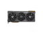 Karta graficzna Asus TUF Gaming Radeon RX 7900 XT OC 20GB GDDR6.