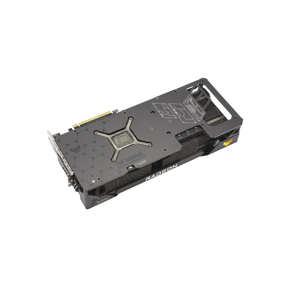 Karta graficzna Asus TUF Gaming Radeon RX 7900 XT OC 20GB GDDR6.