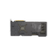 Karta graficzna Asus TUF Gaming Radeon RX 7900 XT OC 20GB GDDR6.
