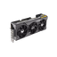 Karta graficzna Asus TUF Gaming Radeon RX 7900 XT OC 20GB GDDR6.