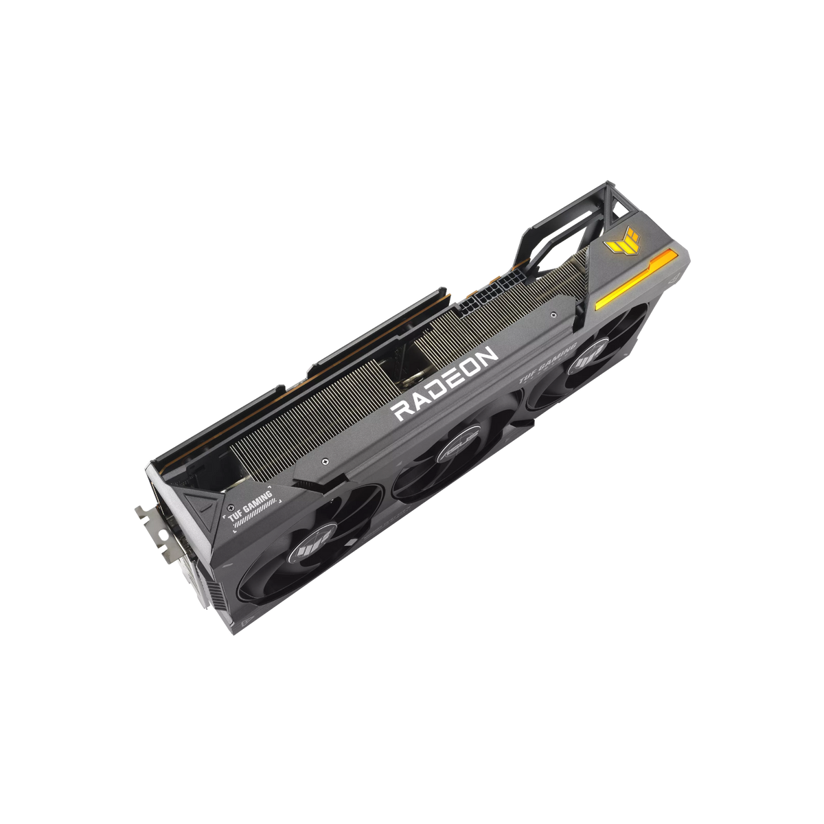 Karta graficzna Asus TUF Gaming Radeon RX 7900 XT OC 20GB GDDR6.