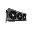 Karta graficzna Asus TUF Gaming Radeon RX 7900 XT OC 20GB GDDR6.