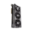 Karta graficzna Asus TUF Gaming Radeon RX 7900 XT OC 20GB GDDR6.