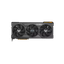 Karta graficzna Asus TUF Gaming Radeon RX 7900 XT OC 20GB GDDR6.