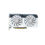 Karta graficzna Asus Dual GeForce RTX 4060 White OC 8GB GDDR6.