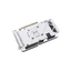 Karta graficzna Asus Dual GeForce RTX 4060 White OC 8GB GDDR6.